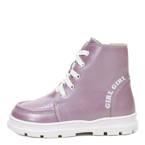 Ботинки малодетские, фото 83 из 84