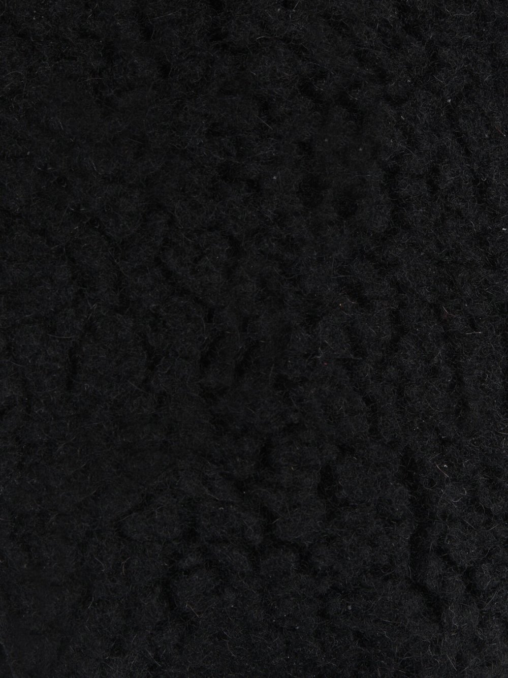Ботинки BELWEST, фото 6 из 147