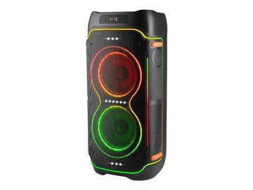 Акустическая система Defender Boomer 120