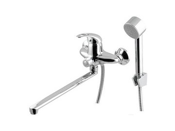 Смеситель Econoce EC0363