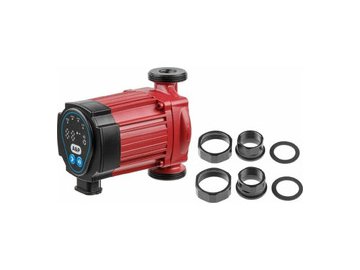 Циркуляционный насос A&P Wise-25/60-130 (AP118W012)