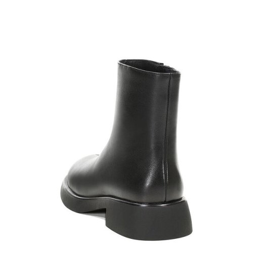 Ботинки женские, фото 6 из 30