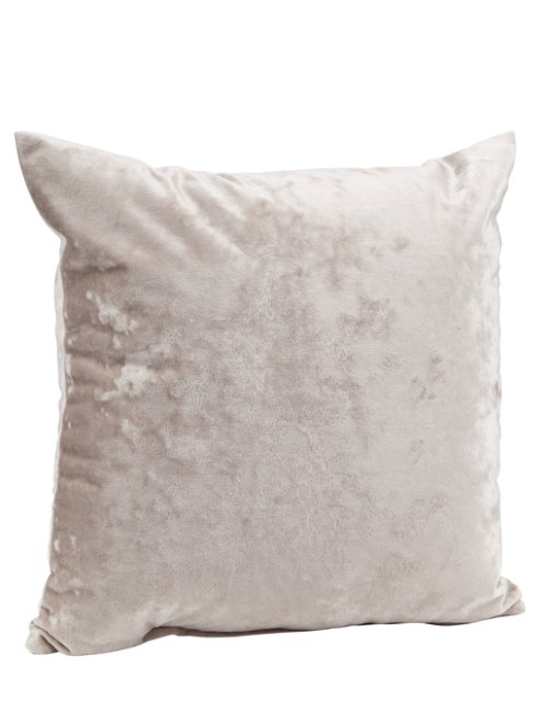 Подушка диванная «Лагуна А», фото 61 из 520