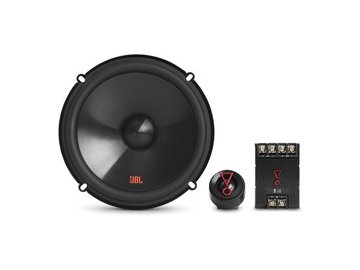 Пассивная автоакустика JBL Stage3607CF