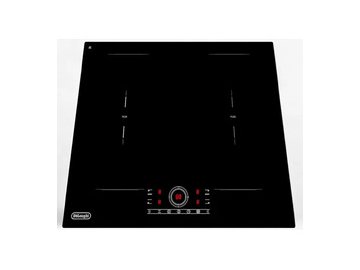 Варочная панель DeLonghi ELETTRA 4B2P CR в Светлогорске 5 элемент