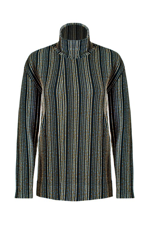Джемпер женский, фото 1 из 399
