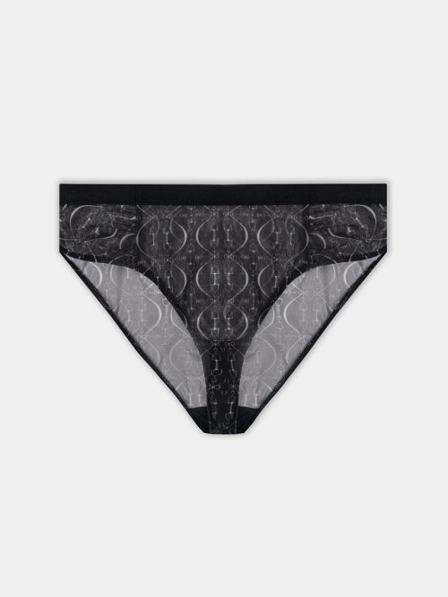 ТРУСЫ ЖЕНСКИЕ, фото 9 из 27