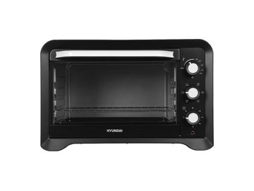Мини-печь Hyundai MIO-HY095