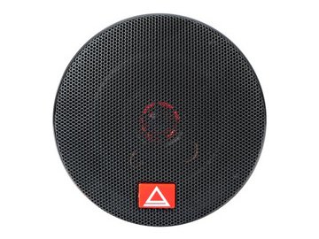 Автоакустика Aura Fireball-i42 в Пинске 5 элемент