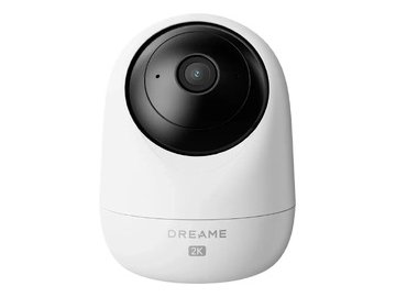 IP-камера Dreame Navo Care 1 Incam 2K