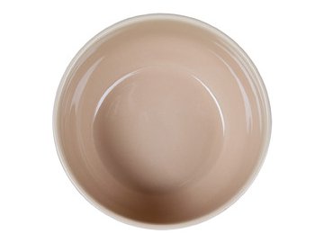 Набор бульонниц Pomidoro P290026 в Мозыре 5 элемент