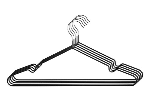 Вешалка-плечики H-123 (5 шт.), фото 18 из 204