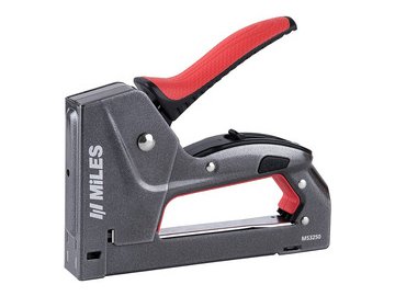 Степлер Miles M53250/T
