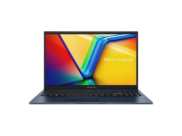 Ноутбук ASUS Vivobook 15 X1504VA-BQ4055 Win11Pro из каталога 5 элемент