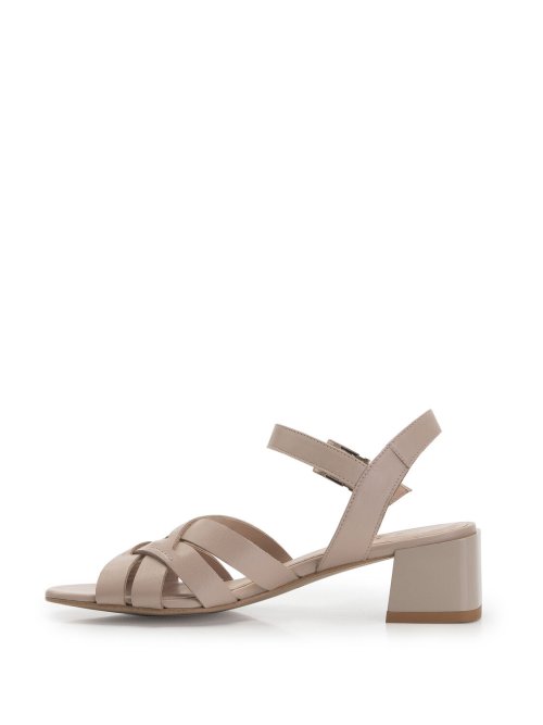 Туфли летние BELWEST, фото 4 из 12