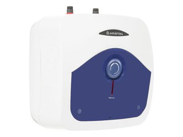 Водонагреватель Ariston BLU EVO R 15U RU в Бресте 5 элемент