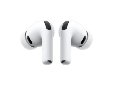 Apple AirPods Pro 3 (белый) МТС