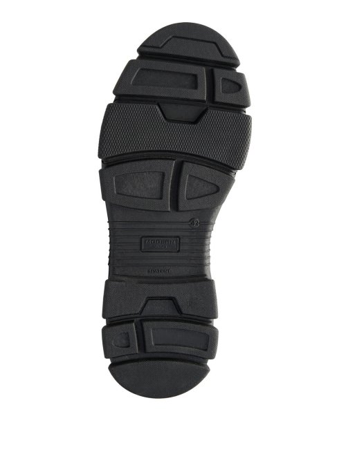 Ботинки BELWEST, фото 14 из 189