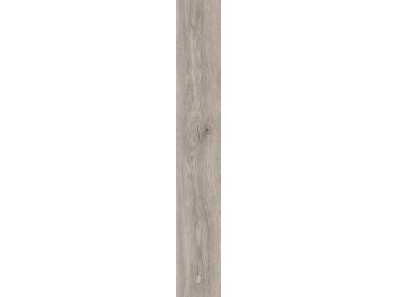 Пол лам. Expert Choice Дуб Кашемир нежный K472 32кл(1285х192х8мм,S=0,24672) в Бобруйске Ома