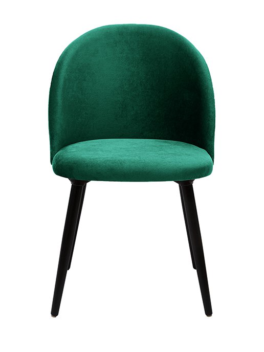 Кресло рабочее Лори, фото 34 из 576