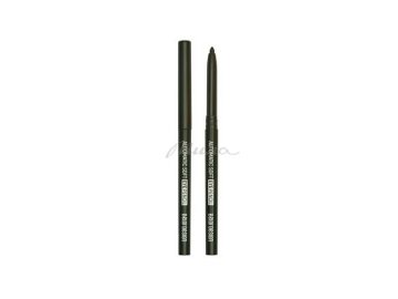 Карандаш для глаз BELOR DESIGN Automatic soft eyepencil механический, тон 304, 0.28 г