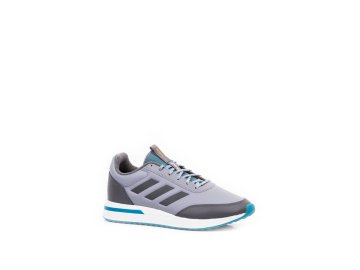 Туфли Adidas