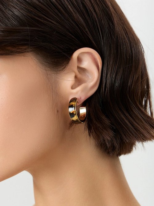 СЕРЬГИ ЖЕНСКИЕ, фото 4 из 12