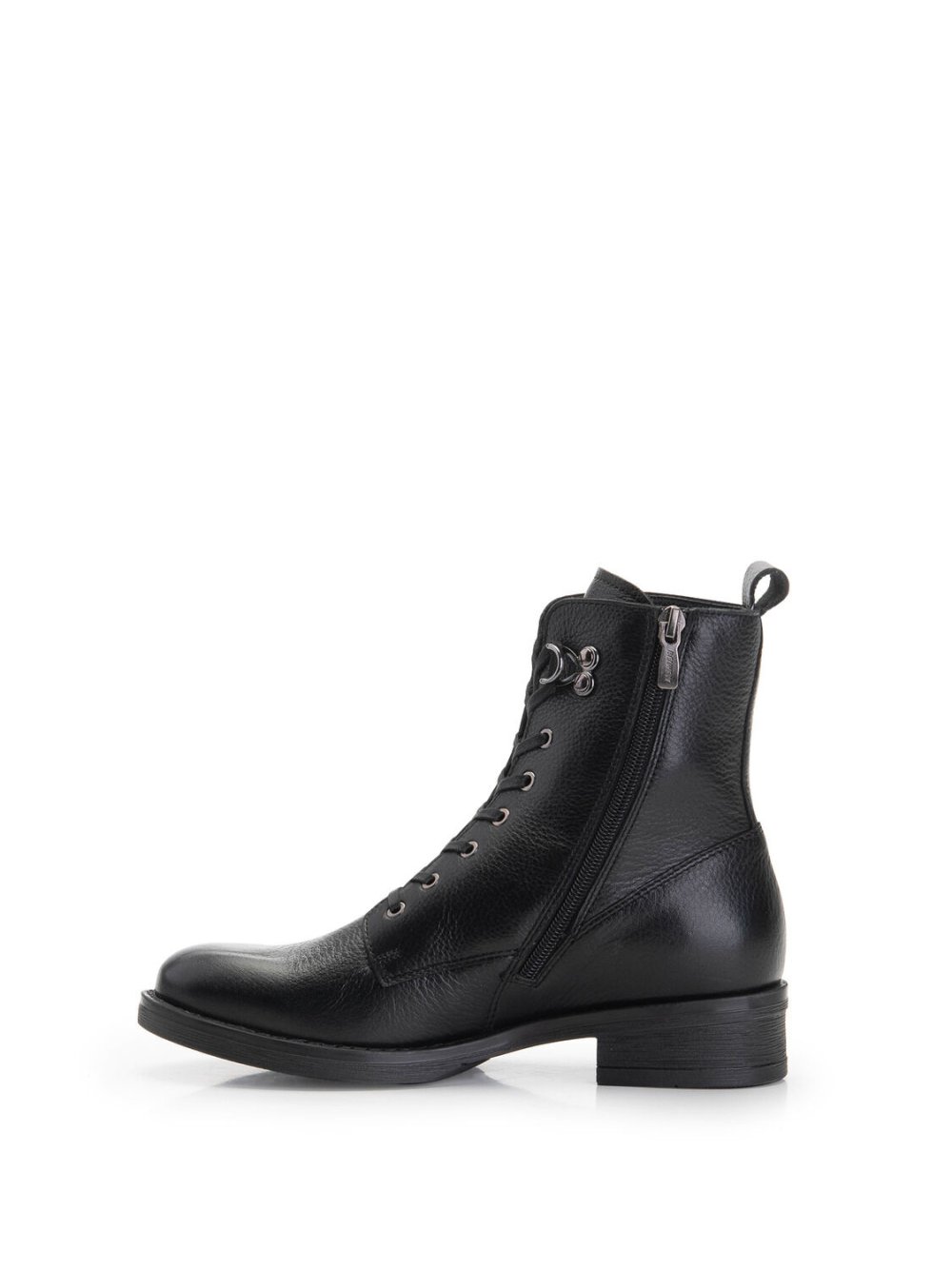 Ботинки BELWEST, фото 6 из 189