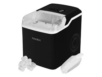 Льдогенератор RAGEX R1802-001