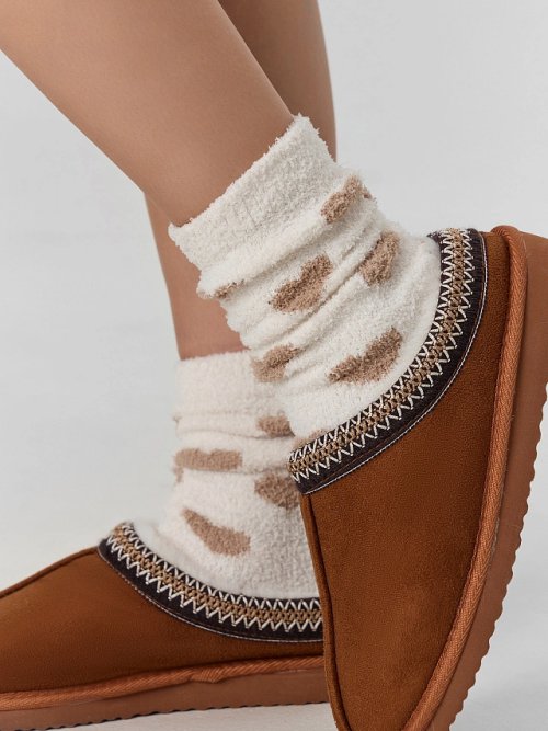 НОСКИ ЖЕНСКИЕ, фото 6 из 13