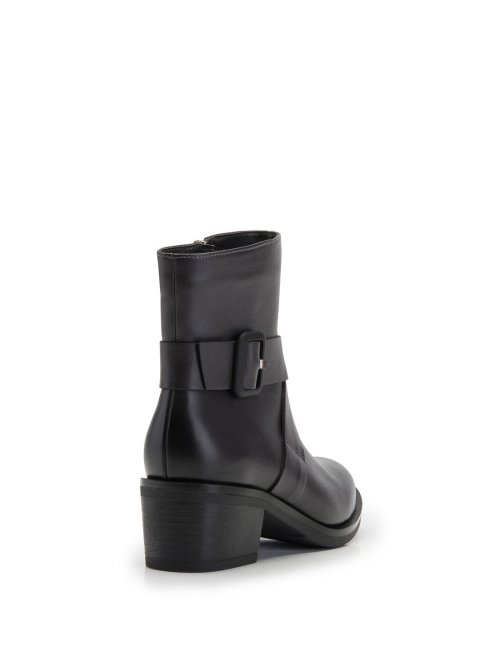 Ботинки BELWEST, фото 10 из 154