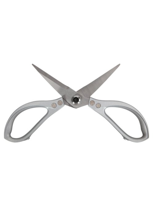 Ножницы кухонные CUT MASTER, фото 15 из 48