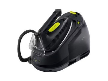 Гладильная система BRAUN CareStyle 3 IS3257BK