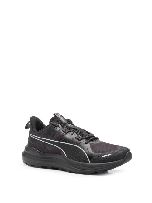 Полуботинки Puma, фото 7 из 156