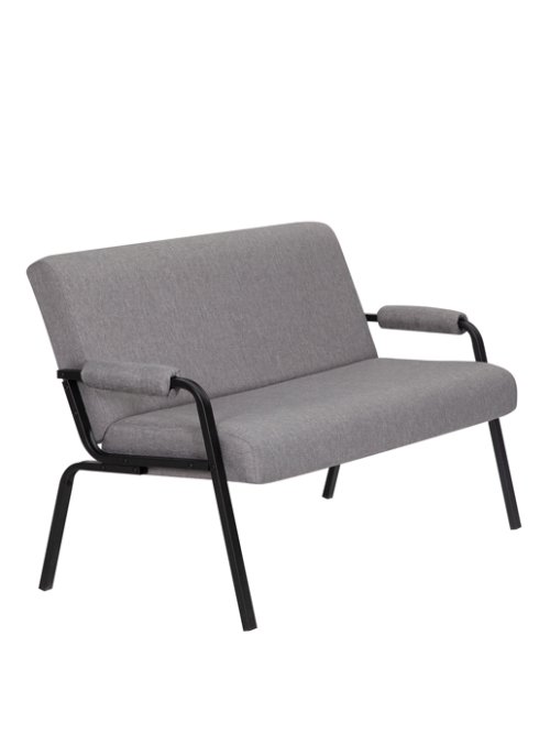 Диван Лацио, фото 16 из 660