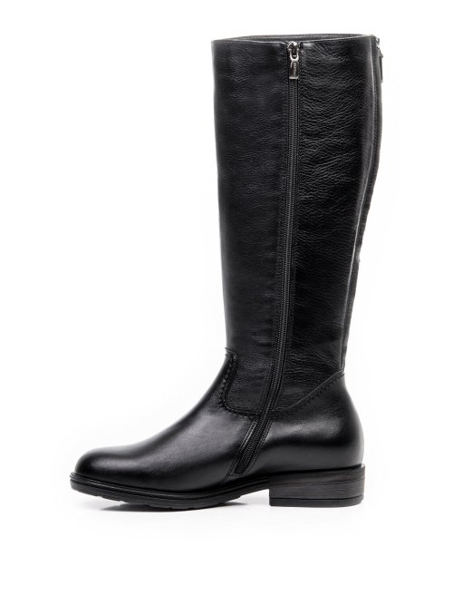 Сапоги BELWEST, фото 11 из 112