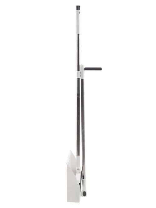 Набор для уборки Clean, фото 41 из 480