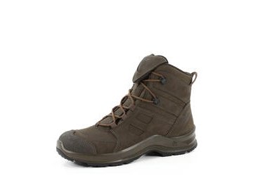 Ботинки мужские на акции в магазинах Марко