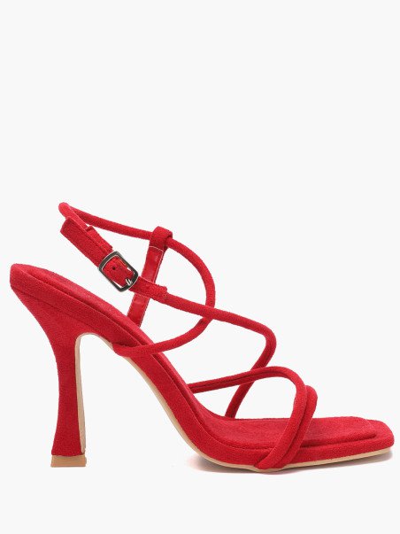 Босоножки Enjoin', фото 1 из 12