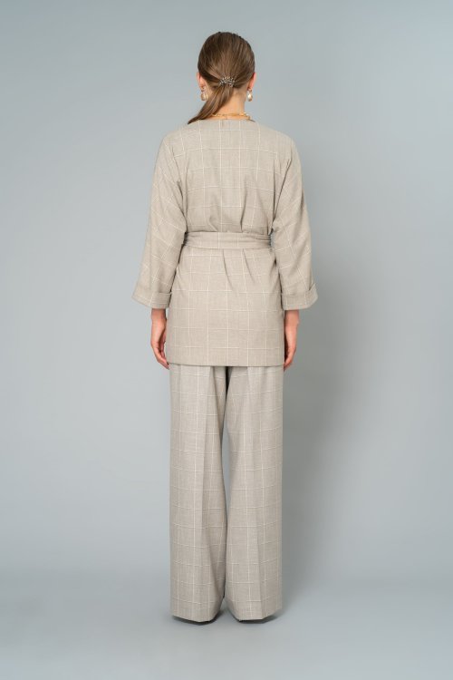 Брюки женские, фото 3 из 126