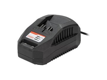 Зарядное устройство STAVR ЗУ-20/2.4 (14.4-20В)