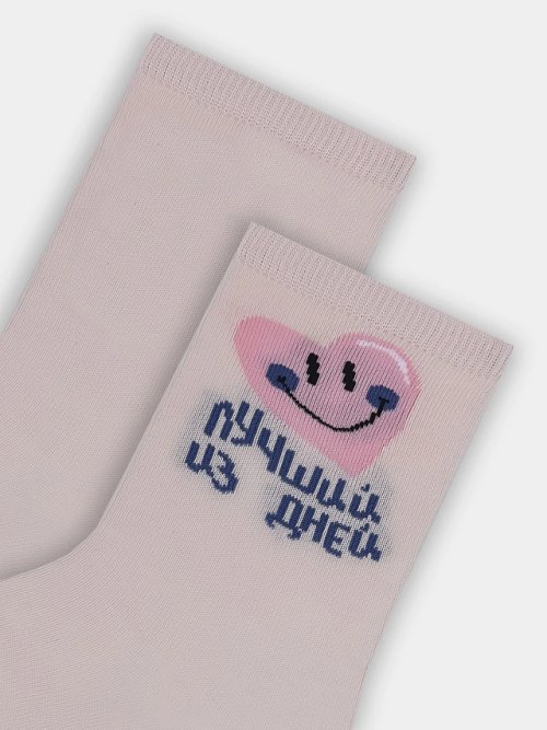 НОСКИ ДЕТСКИЕ, фото 4 из 16