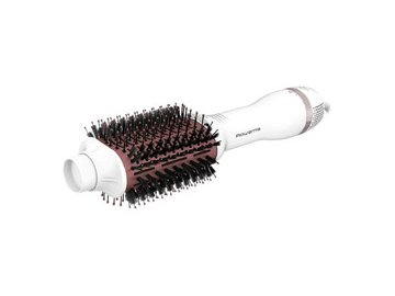 Фен-щетка Rowenta Volumizer CF6135F0