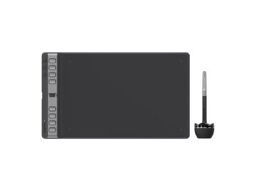 Графический планшет Huion Inspiroy 2 L