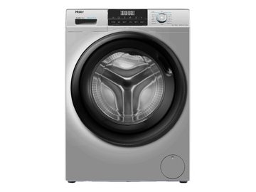Стиральная машина Haier HW90-BP14929BS на акции в магазинах 5 элемент