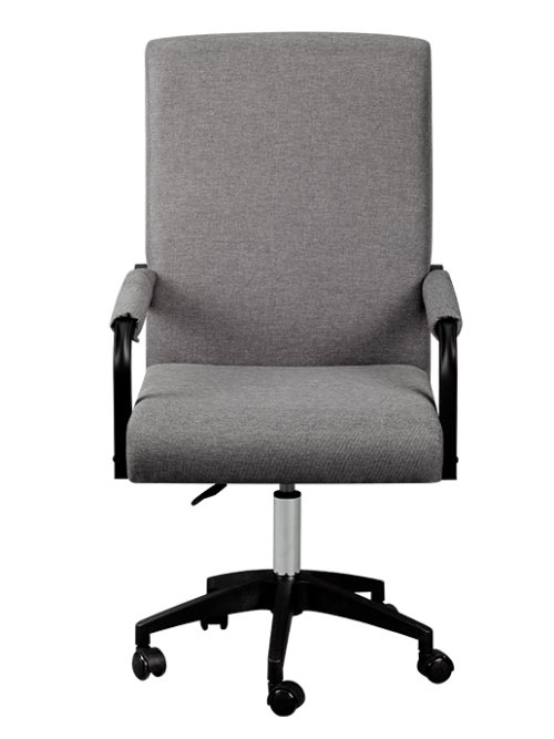 Кресло компьютерное Вегас, фото 22 из 449