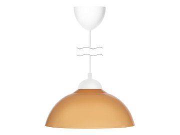 Светильник TDM Home mini НСБ 1122/1 SQ0313-0032 5 элемент