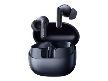 Беспроводные наушники Baseus PM132-Bass BP1 Pro A0010504 (черный)