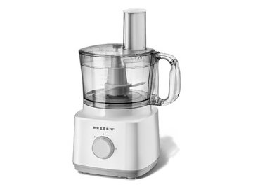 Кухонный комбайн Holt HT-FP-012 в Пинске 5 элемент