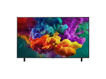Телевизор LG 75QNED85B6C